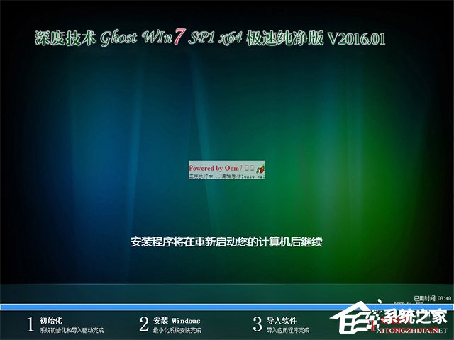 U�P���b������ϵ�y�Ԏ��ܶ�ܛ����ô�k��