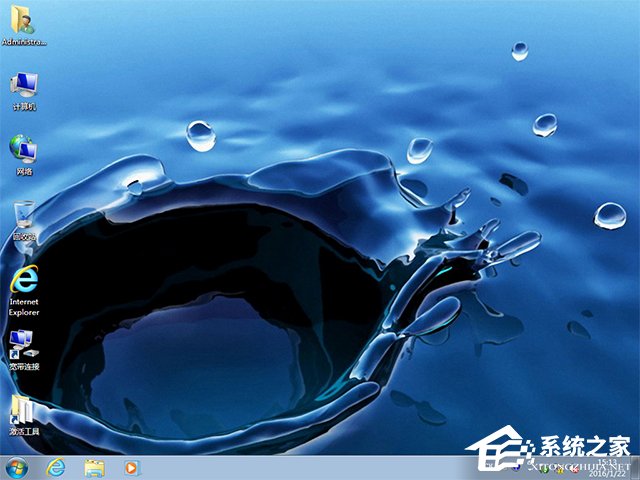 U�P���b������ϵ�y�Ԏ��ܶ�ܛ����ô�k��