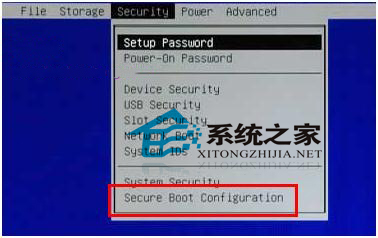���չPӛ��ԭ�bWin8���b��Win7ϵ�y�Ľ̳�