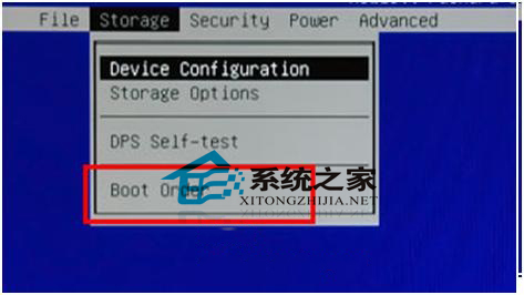 ���չPӛ��ԭ�bWin8���b��Win7ϵ�y�Ľ̳�