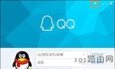 �vӍQQܛ����(j��ng)�������Ľ�Q����