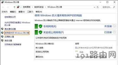 �vӍQQܛ����(j��ng)�������Ľ�Q����