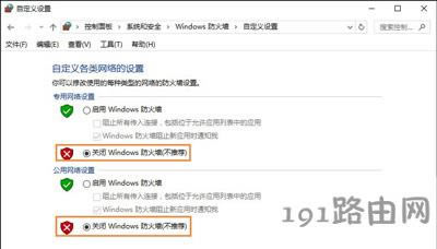 �vӍQQܛ����(j��ng)�������Ľ�Q����