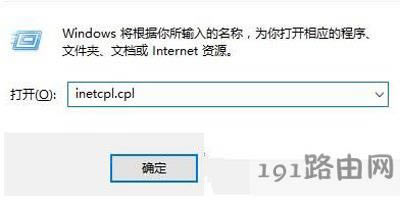 QQݔ�뷨�o������~̖��ô�k