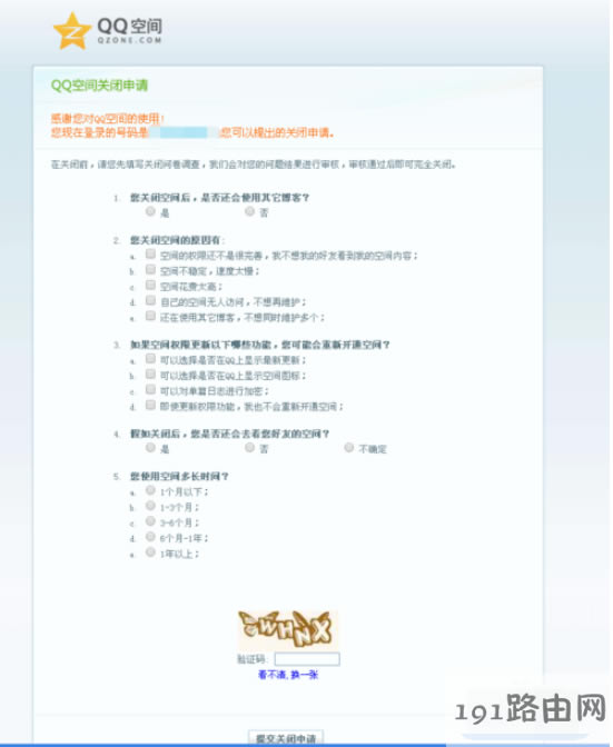 �P(gu��n)�]QQ���g