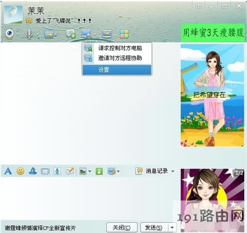 ����h�̿���