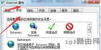 ��ӡ�C��ӡ��ʾautomation���������܄���������ô�k