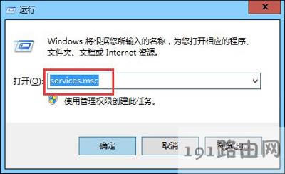 ��ӡ�Cϵ�y�����Ԅ��P�]��ô�k