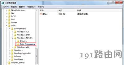 �W�j��ӡ�C����ʧ����ô�k