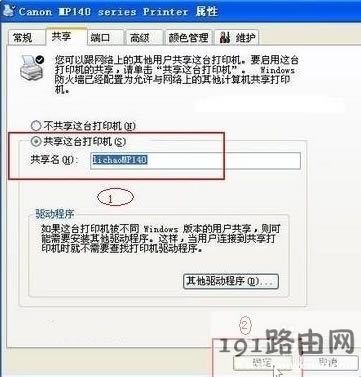 �����O��