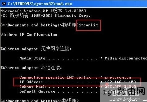 �����O��