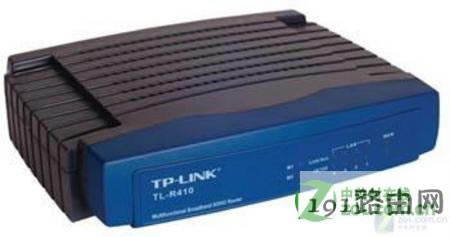 �c���鿴��D