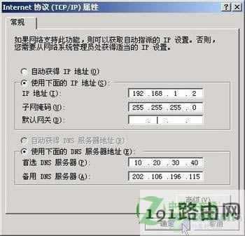 �c���鿴��D