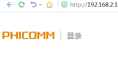 192.168.2.1�������M(j��n)��ȥ��Q���� - ��վ