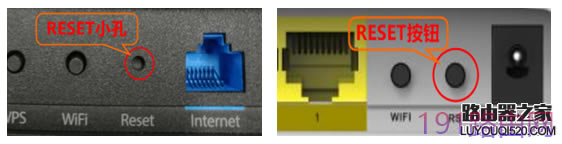 �v�_(d��)·����192.168.0.1���_��ô�k��