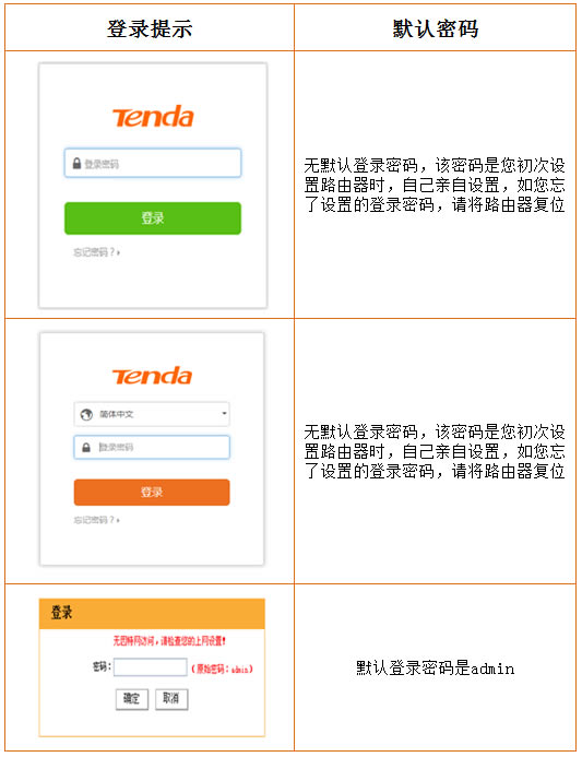 �v�_·����������������ܴa��ʲô��