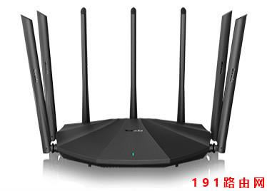 �v�_(Tenda)AC23 ����O���ϾW��