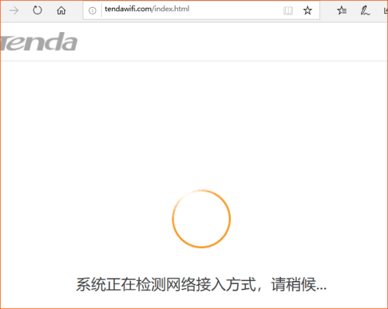 �v�_(Tenda)AC23 ����O���ϾW��