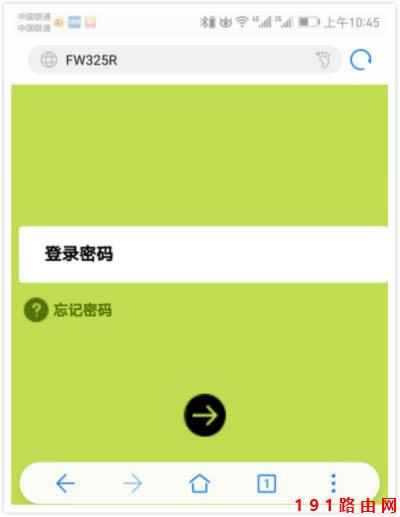 198.168.01������