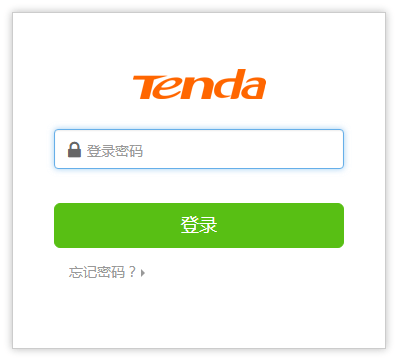 �v�_192.168.0.1������