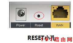 192·��������