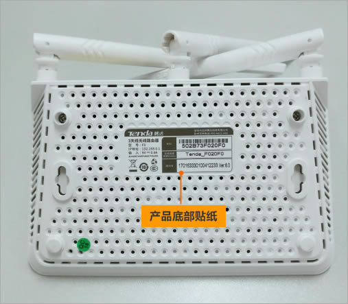 192.168.1.1 �@ʾ�o���L��ԓ�W���ô�k - ��վ