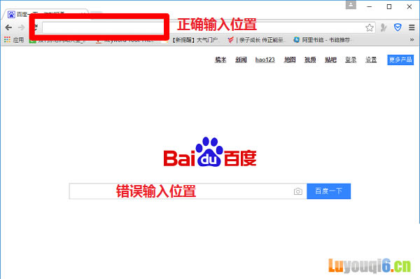 192.168.1.1 �@ʾ�o���L��ԓ�W���ô�k - ��վ