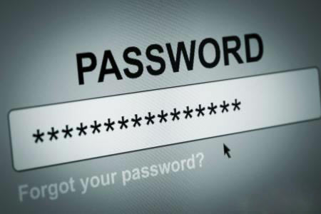 192.168.1.1�޸�·�������ܴa�̳� - ��վ