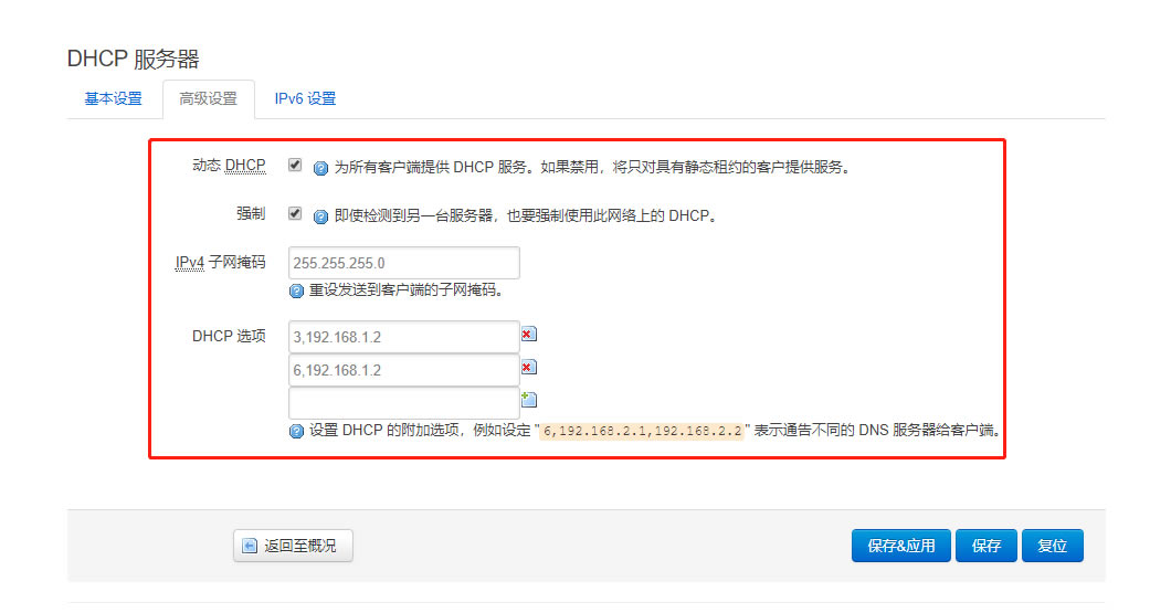 ��·����ʲô����·�����Tָ��