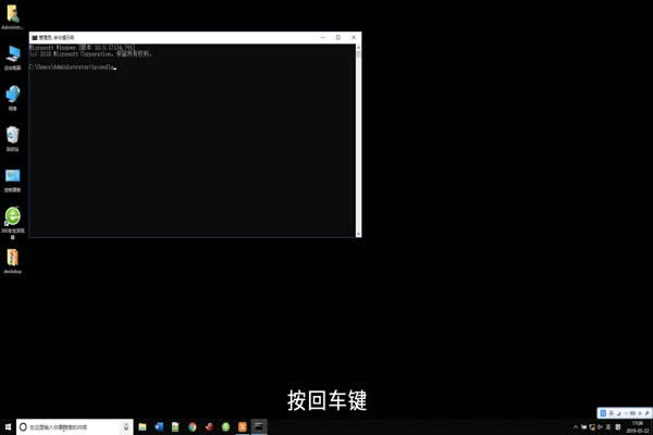 路由器怎么設(shè)置 如何設(shè)置路由器