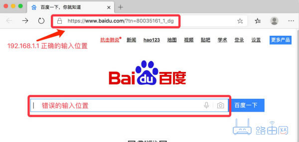 192.168.1.1������