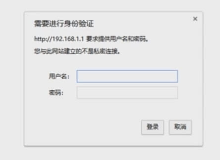 ���D�ġ��ڿƟo��·�����ϾW�O�÷���