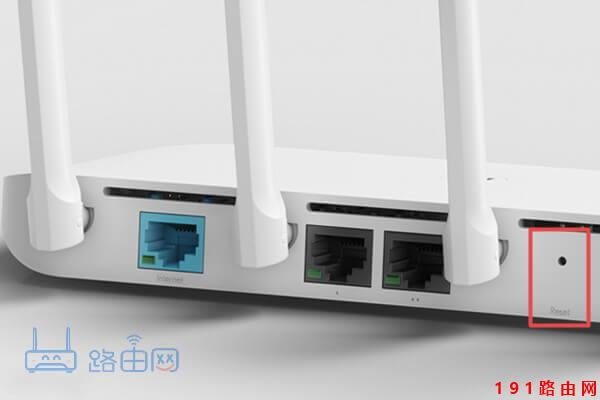 192.168.11��ꑹپW(w��ng)���