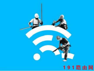 �v�_·�������ú���Ҫ�����O�ÔUչ���ϾW�᣿