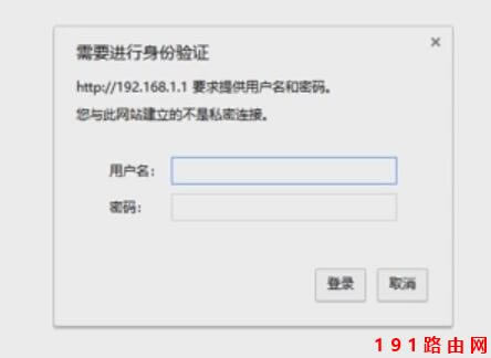 ���D�ġ��ڿƟo��·�����ϾW�O�÷���