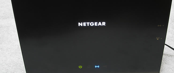 �����W��·�����ĵ�䛵�ַ�Լ�Ĭ�J�Ñ������ܴa