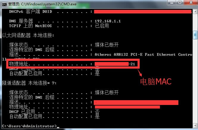 �Ӎ302M·������ô��ֹ�e�˲�W