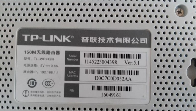 ��Ʒ��·����������ַ��ȫ��·�������_��