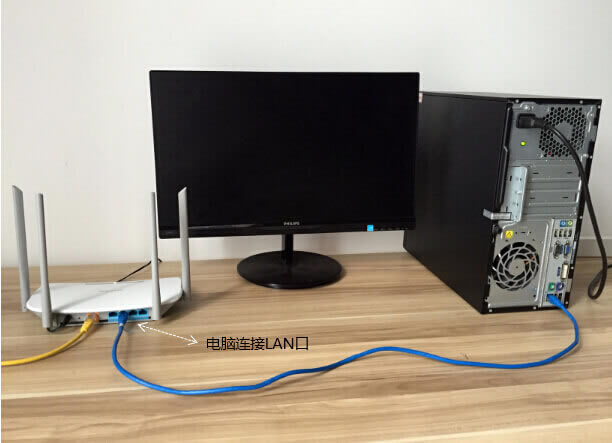 ��ε��·�����������棨���_��棩��