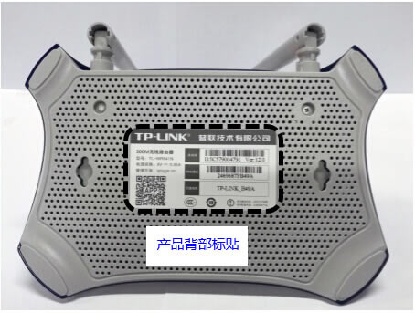 ��ε��·�����������棨���_��棩��