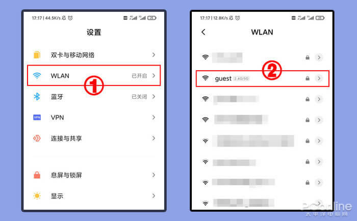 192.168.1.1�֙C����O��