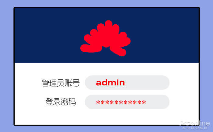 192.168.1.1�֙C����O��