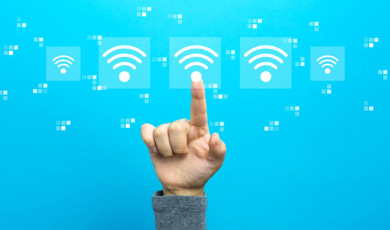 �֙C(j��)wifi�B���� �������ϾW(w��ng)��ô�k��