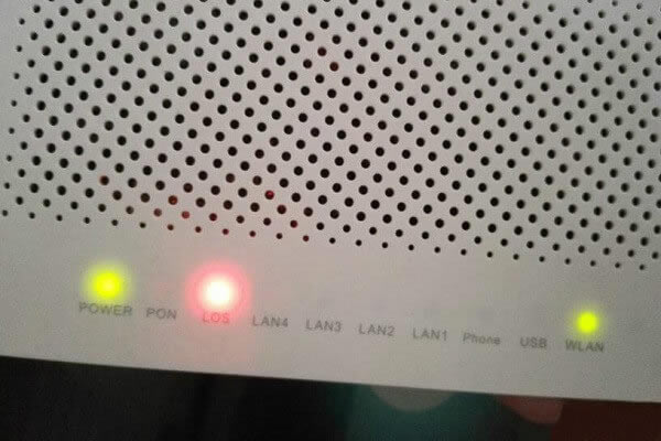 �֙C(j��)wifi�B���� �������ϾW(w��ng)��ô�k��