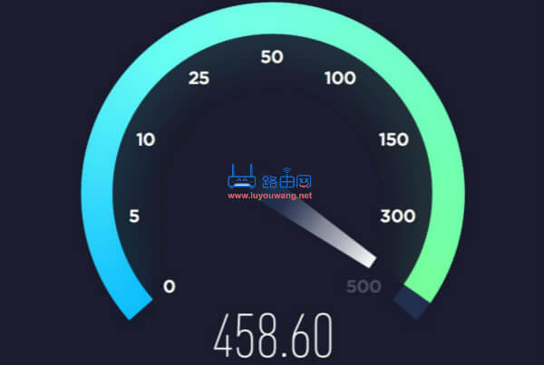 ܛ·��֮���p���ྀ�B�ӾW(w��ng)��