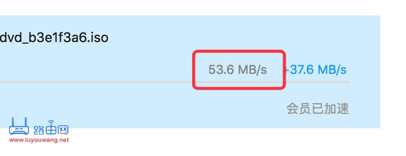 ܛ·��֮���p���ྀ�B�ӾW(w��ng)��