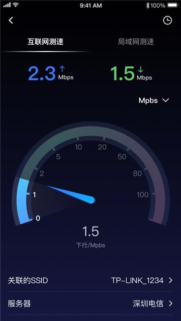 ��Ιz�y�����WiFi�W(w��ng)�j(lu��)��̖�ò��ã�