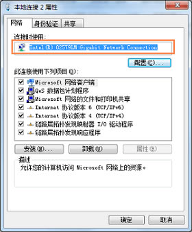 ·�����ϾW����ô�k��