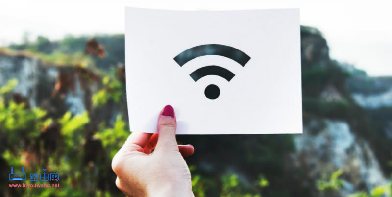 С��·����AX1800�֙C(j��)�޸�wifi�ܴa�̳�