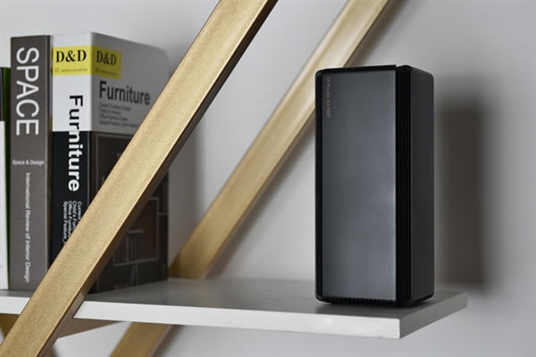 �H��299 С��·����AX1800�w��u�y